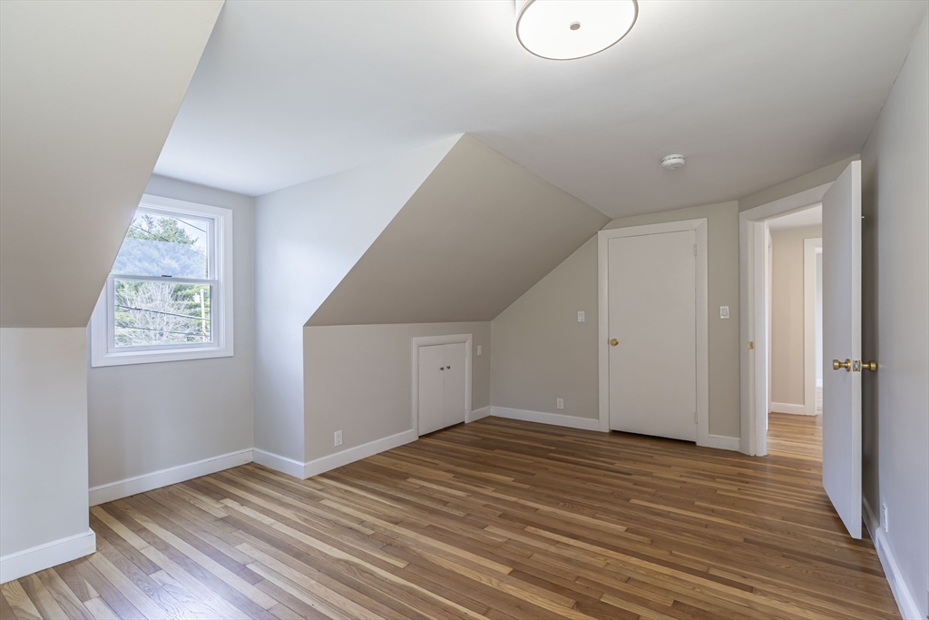4 bed, 4+ bath apartment for rent at 270 Cross St Unit 1, Winchester — photo 28 of 38