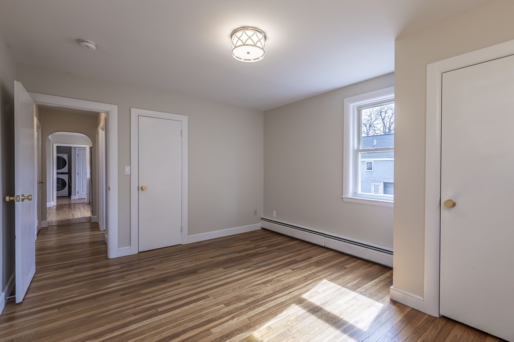 4 bed, 4+ bath apartment for rent at 270 Cross St Unit 1, Winchester — photo 22 of 38
