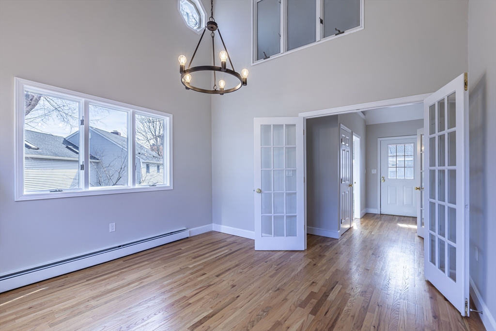 4 bed, 4+ bath apartment for rent at 270 Cross St Unit 1, Winchester — photo 19 of 38
