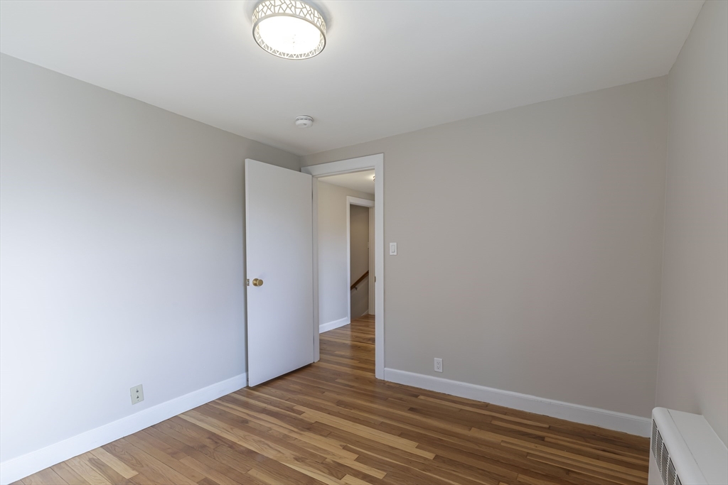4 bed, 4+ bath apartment for rent at 270 Cross St Unit 1, Winchester — photo 31 of 38