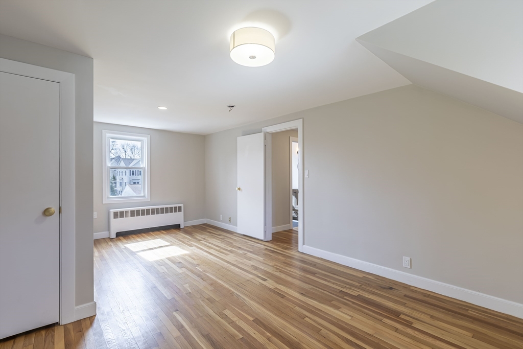 4 bed, 4+ bath apartment for rent at 270 Cross St Unit 1, Winchester — photo 25 of 38