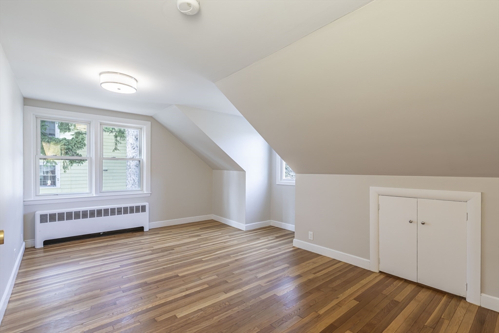 4 bed, 4+ bath apartment for rent at 270 Cross St Unit 1, Winchester — photo 27 of 38