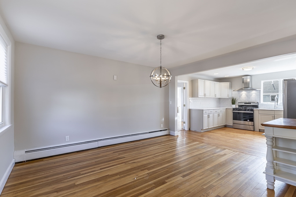 4 bed, 4+ bath apartment for rent at 270 Cross St Unit 1, Winchester — photo 9 of 38
