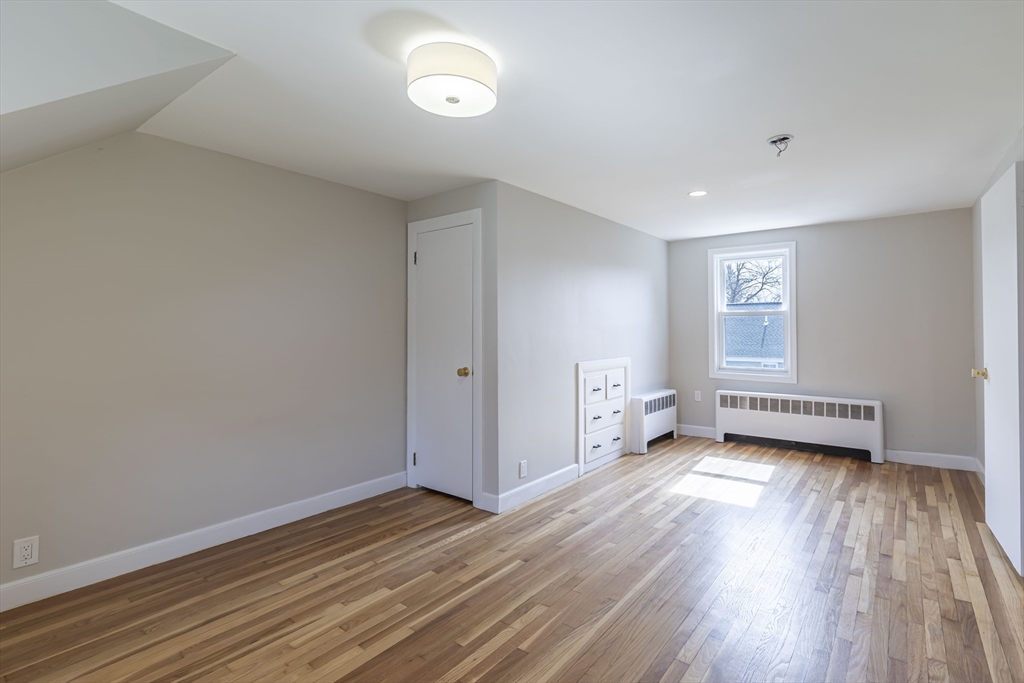 4 bed, 4+ bath apartment for rent at 270 Cross St Unit 1, Winchester — photo 26 of 38