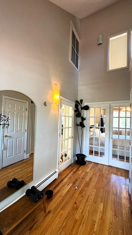 4 bed, 4+ bath apartment for rent at 270 Cross St Unit SF, Winchester — photo 9 of 34