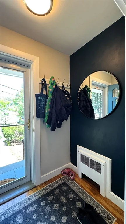 4 bed, 4+ bath apartment for rent at 270 Cross St Unit SF, Winchester — photo 11 of 34