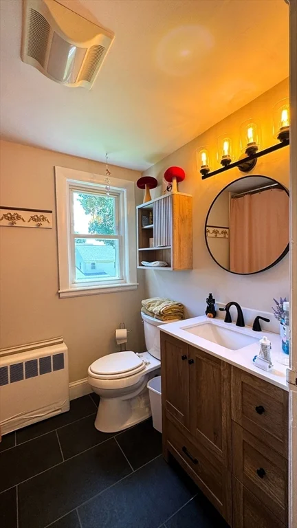 4 bed, 4+ bath apartment for rent at 270 Cross St Unit SF, Winchester — photo 16 of 34