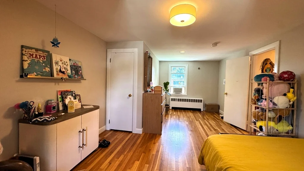 4 bed, 4+ bath apartment for rent at 270 Cross St Unit SF, Winchester — photo 30 of 34