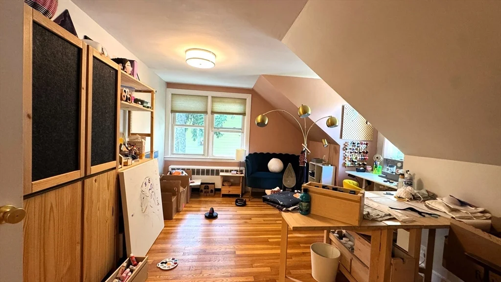 4 bed, 4+ bath apartment for rent at 270 Cross St Unit SF, Winchester — photo 32 of 34