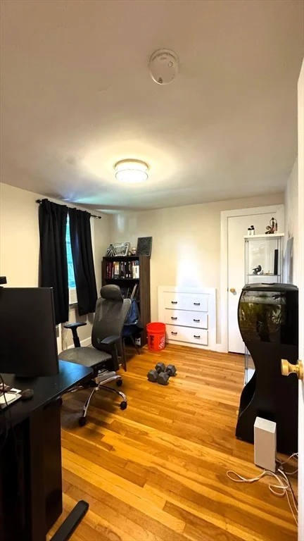 4 bed, 4+ bath apartment for rent at 270 Cross St Unit SF, Winchester — photo 33 of 34