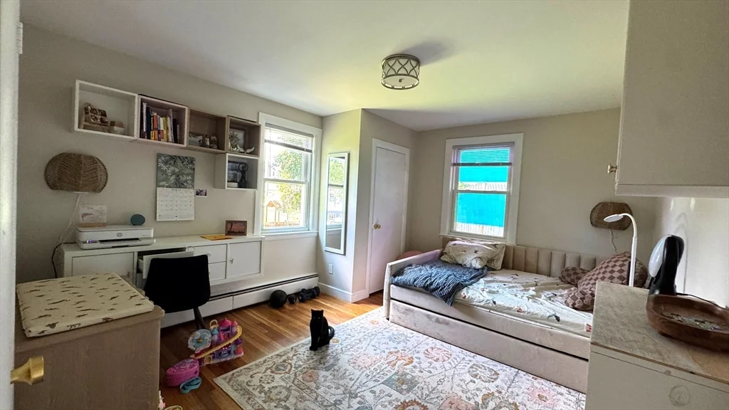 4 bed, 4+ bath apartment for rent at 270 Cross St Unit SF, Winchester — photo 29 of 34