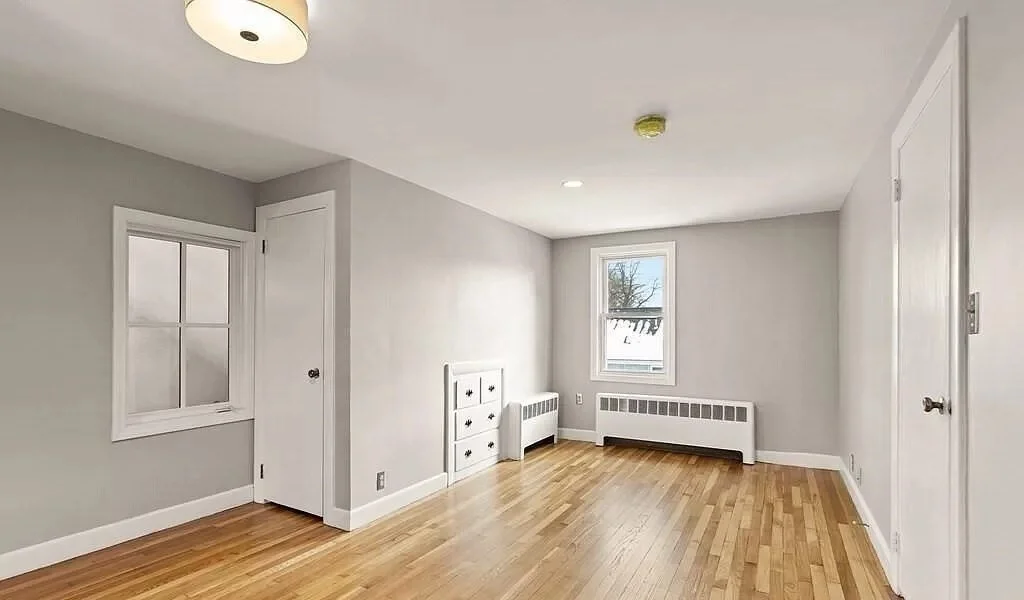 4 bed, 4+ bath apartment for rent at 270 Cross St, Winchester — photo 23 of 33