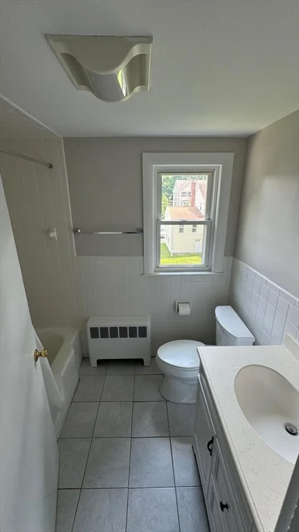 4 bed, 4+ bath apartment for rent at 270 Cross St, Winchester — photo 28 of 33