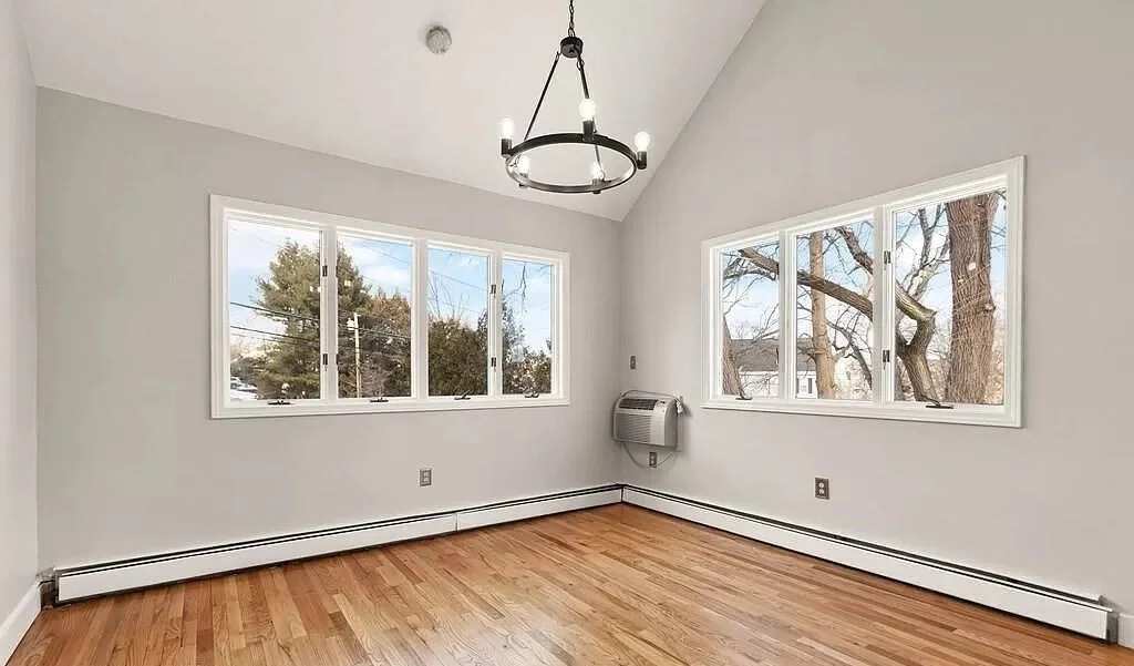 4 bed, 4+ bath apartment for rent at 270 Cross St, Winchester — photo 17 of 33