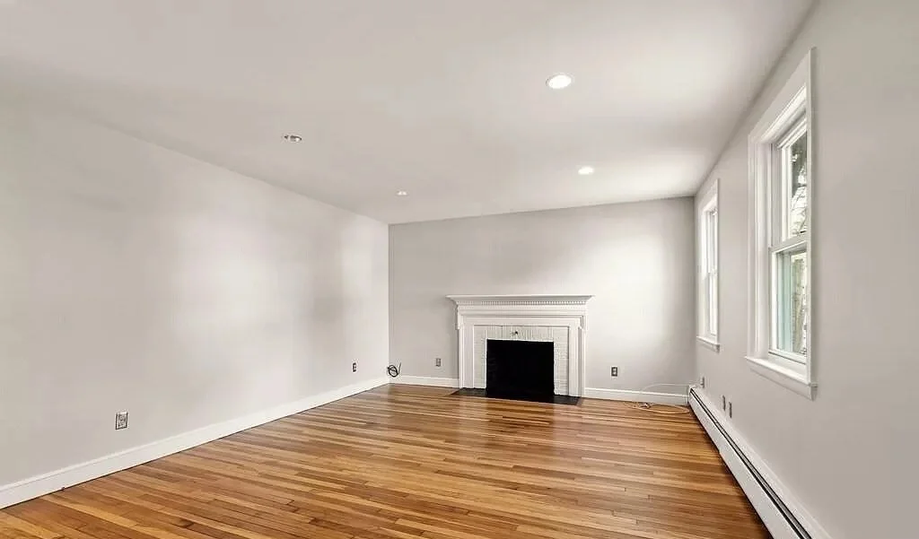 4 bed, 4+ bath apartment for rent at 270 Cross St, Winchester — photo 7 of 33