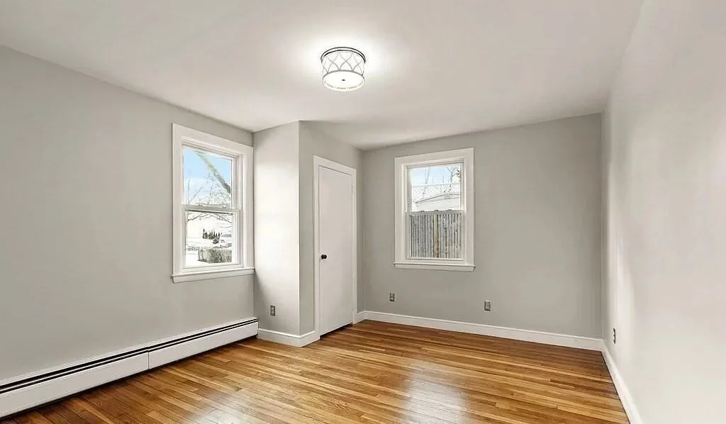 4 bed, 4+ bath apartment for rent at 270 Cross St, Winchester — photo 22 of 33