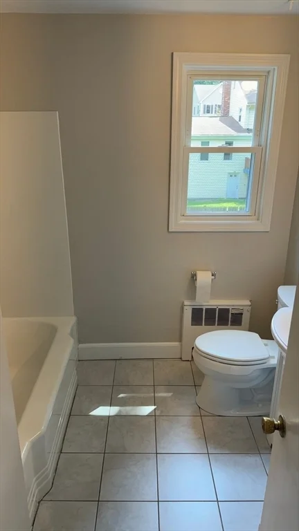 4 bed, 4+ bath apartment for rent at 270 Cross St, Winchester — photo 29 of 33