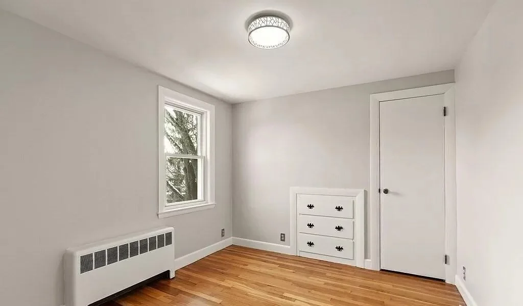 4 bed, 4+ bath apartment for rent at 270 Cross St, Winchester — photo 21 of 33