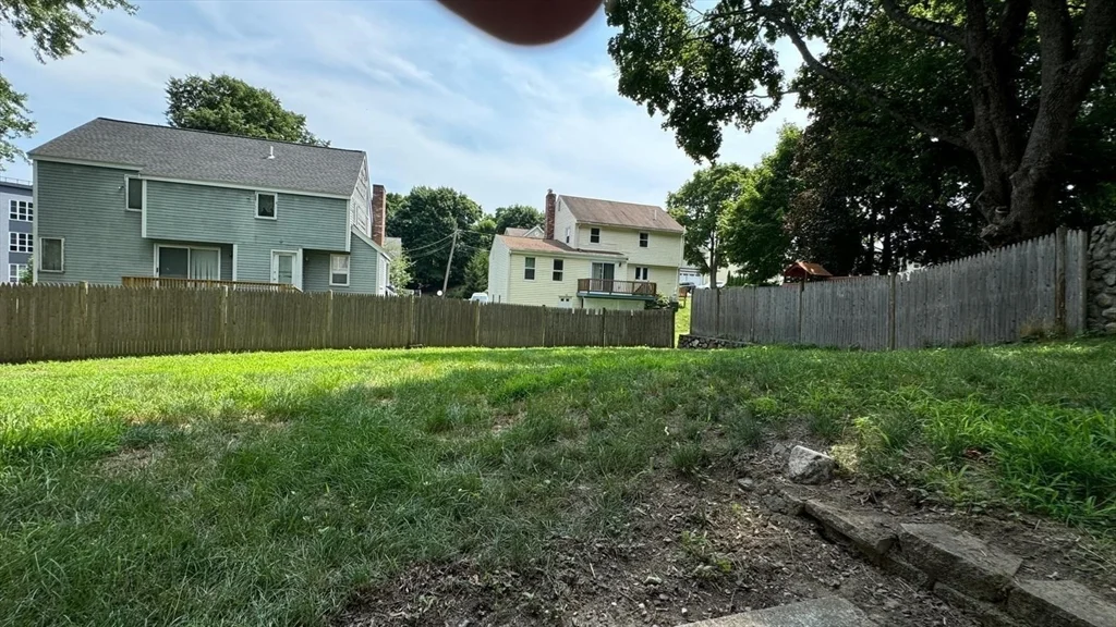4 bed, 4+ bath apartment for rent at 270 Cross St, Winchester — photo 13 of 33