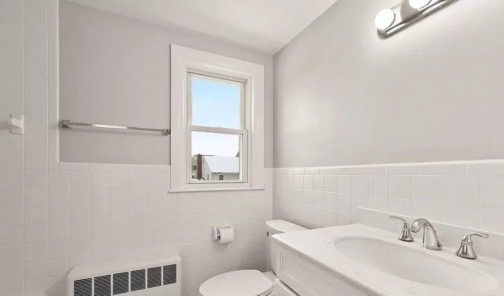 4 bed, 4+ bath apartment for rent at 270 Cross St, Winchester — photo 30 of 33