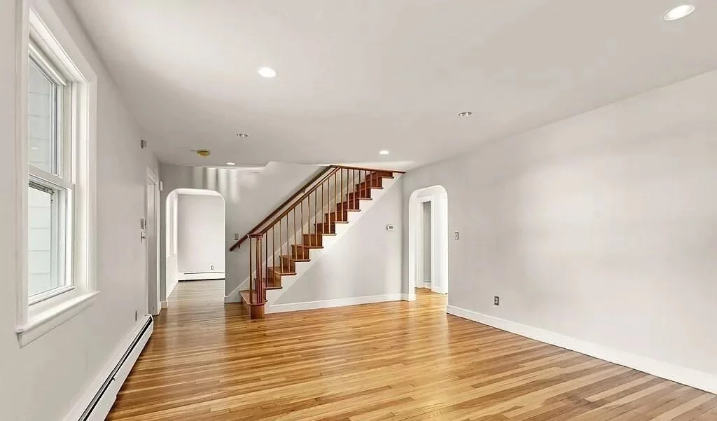 4 bed, 4+ bath apartment for rent at 270 Cross St, Winchester — photo 15 of 33
