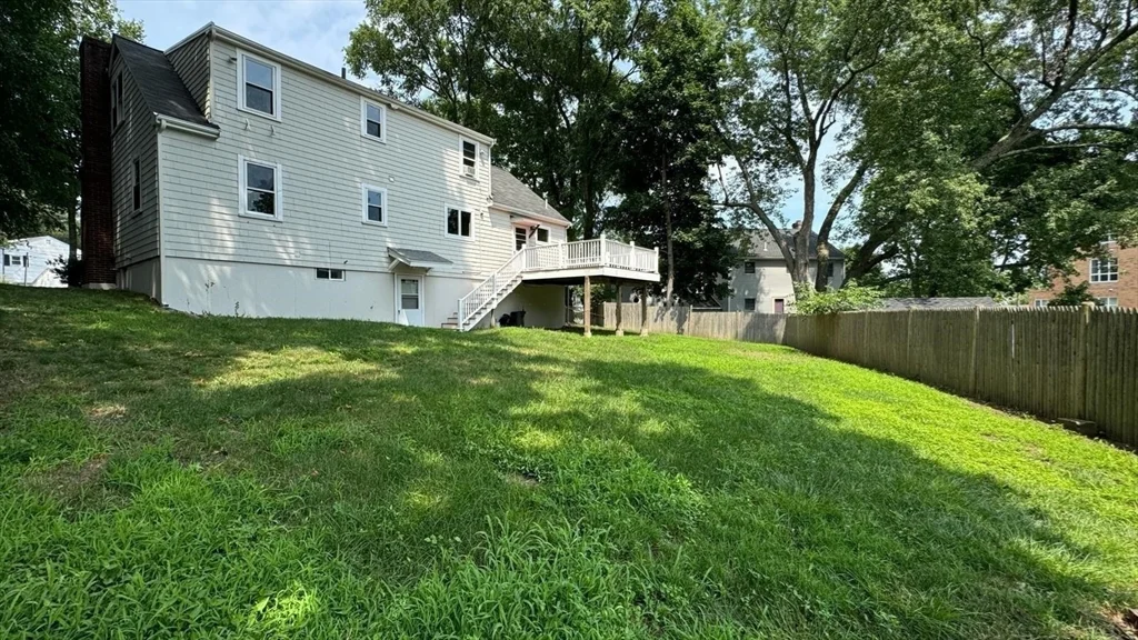 4 bed, 4+ bath apartment for rent at 270 Cross St, Winchester — photo 14 of 33
