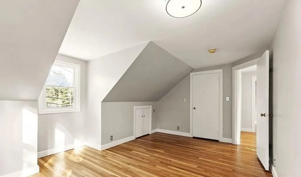 4 bed, 4+ bath apartment for rent at 270 Cross St, Winchester — photo 20 of 33