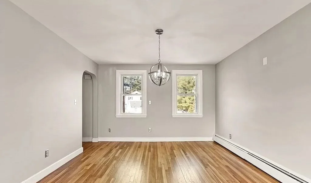 4 bed, 4+ bath apartment for rent at 270 Cross St, Winchester — photo 24 of 33