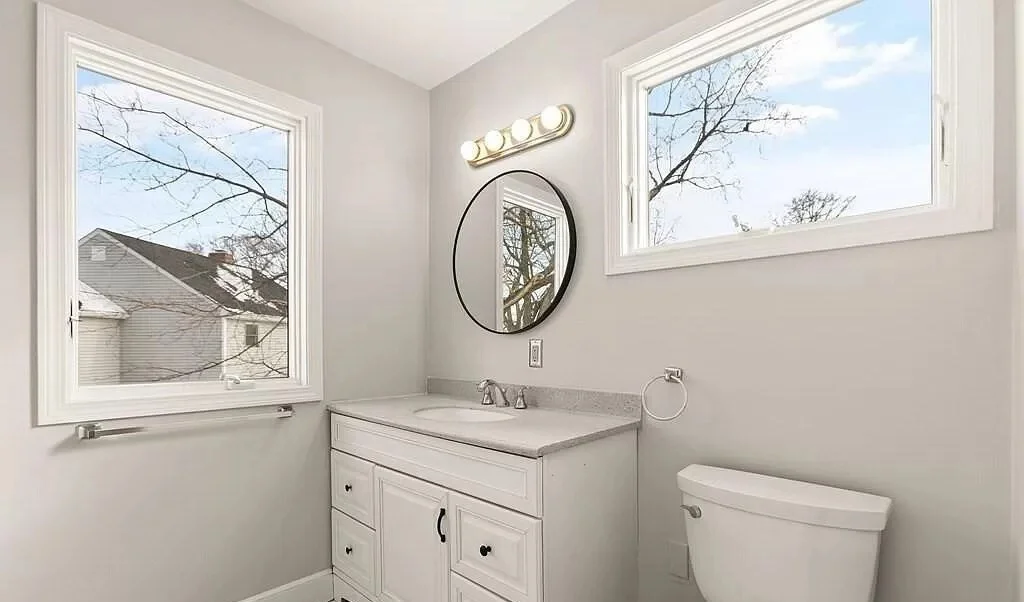 4 bed, 4+ bath apartment for rent at 270 Cross St, Winchester — photo 31 of 33