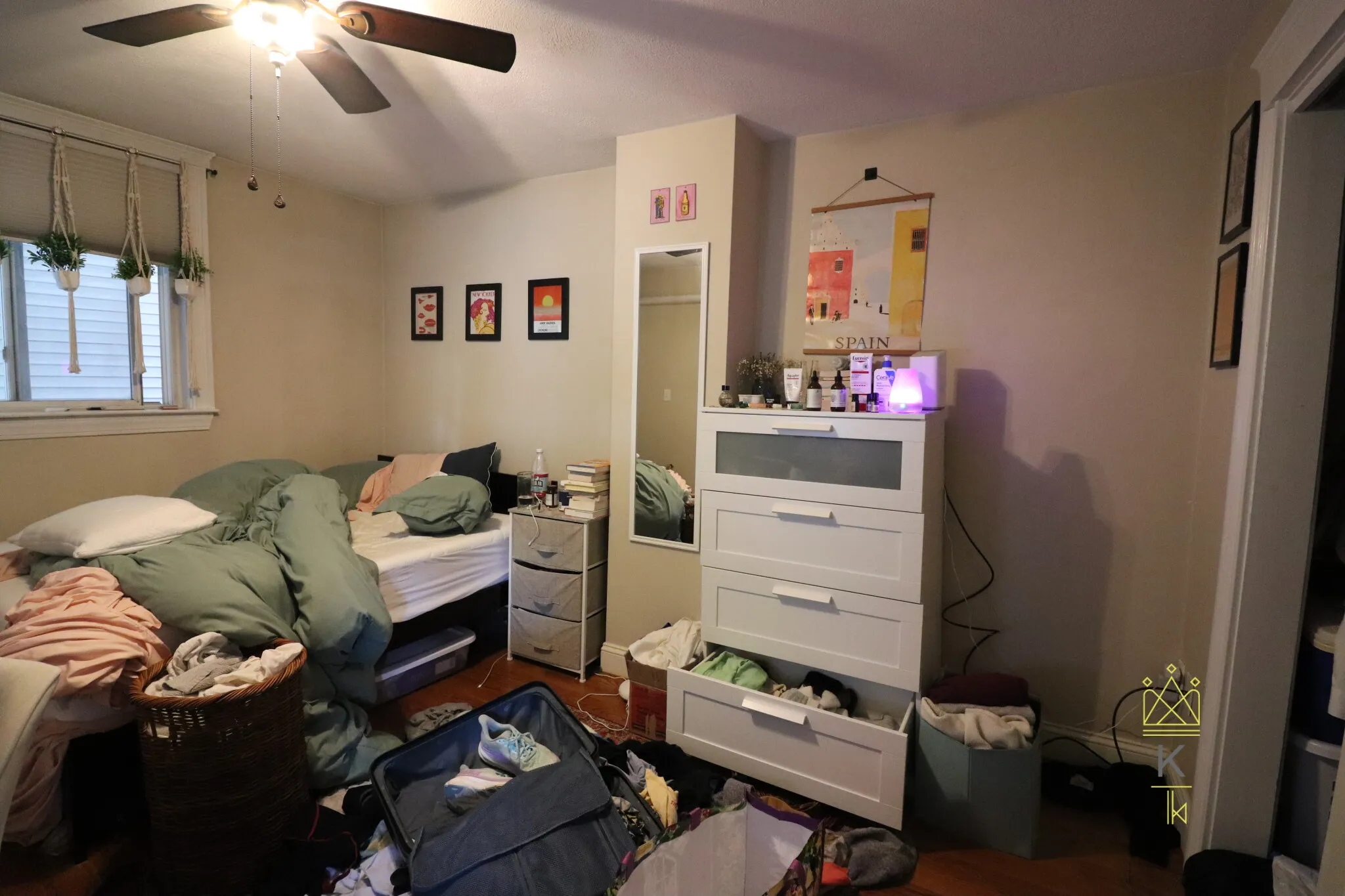 2 bed, 1 bath apartment for rent at 270 E St Unit 2, South Boston — photo 11 of 12