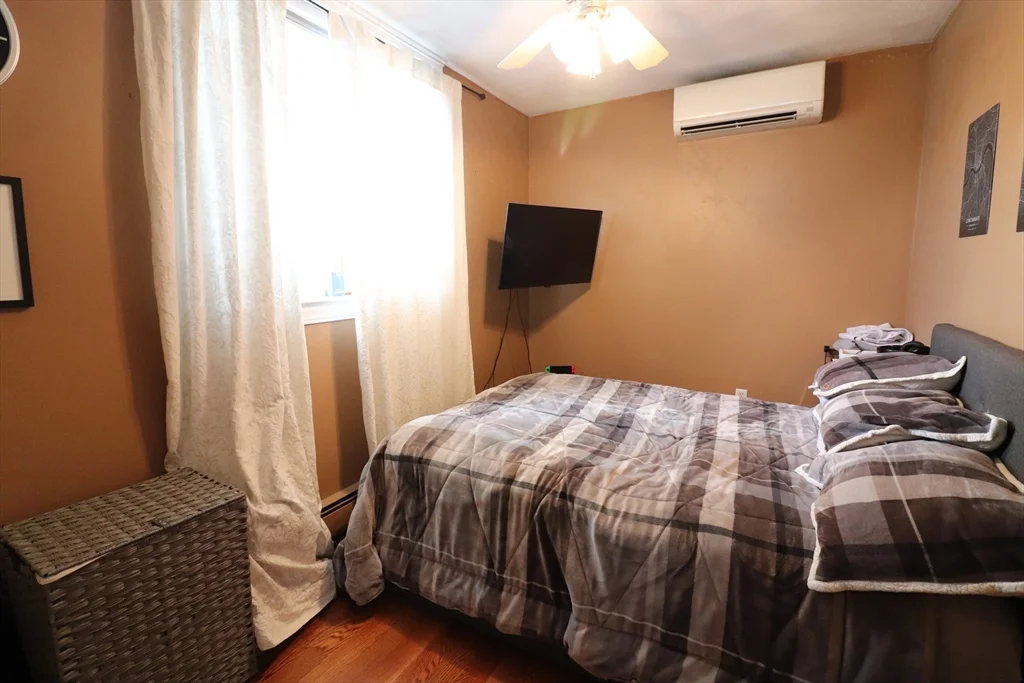 2 bed, 1 bath apartment for rent at 270 E St Unit 2, South Boston — photo 10 of 11