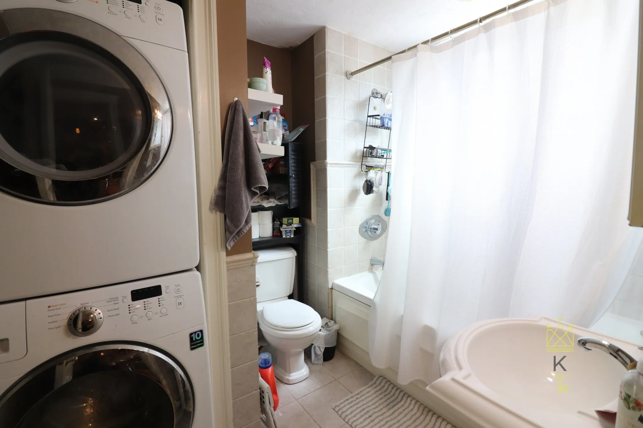 2 bed, 1 bath apartment for rent at 270 E St Unit 2, South Boston — photo 12 of 12