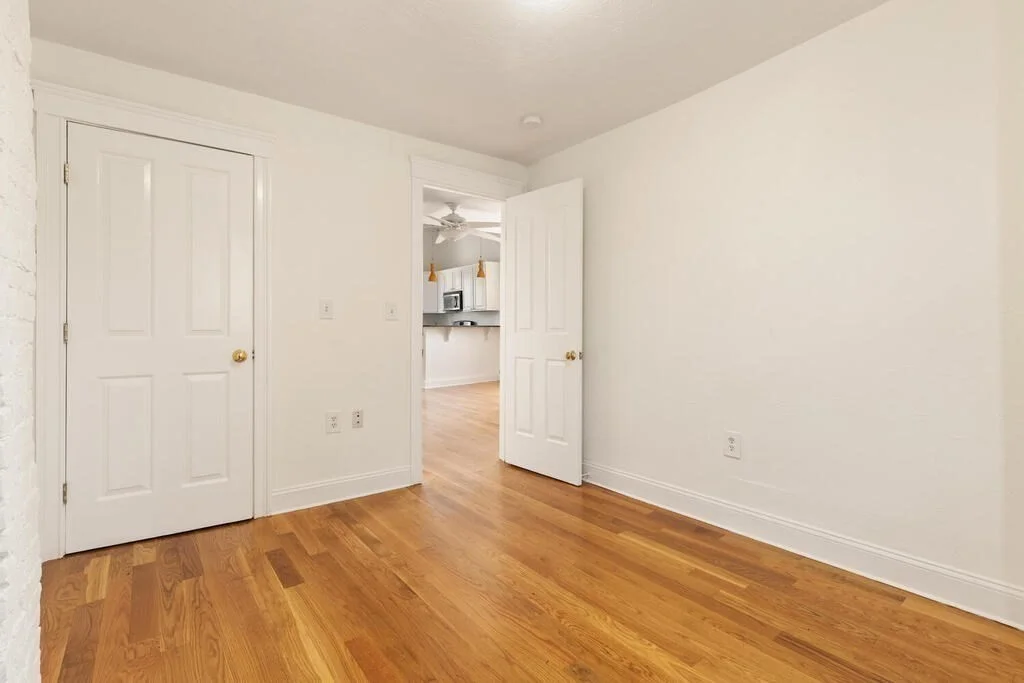 2 bed, 1 bath apartment for rent at 270 E St Unit 3, South Boston — photo 5 of 7