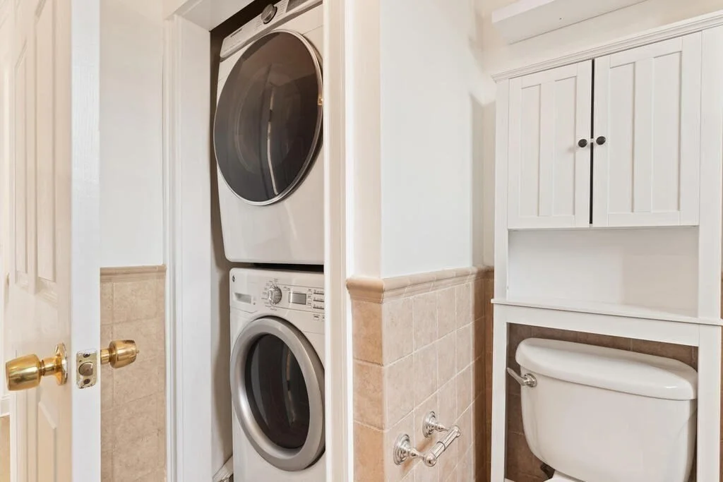 2 bed, 1 bath apartment for rent at 270 E St Unit 3, South Boston — photo 6 of 7