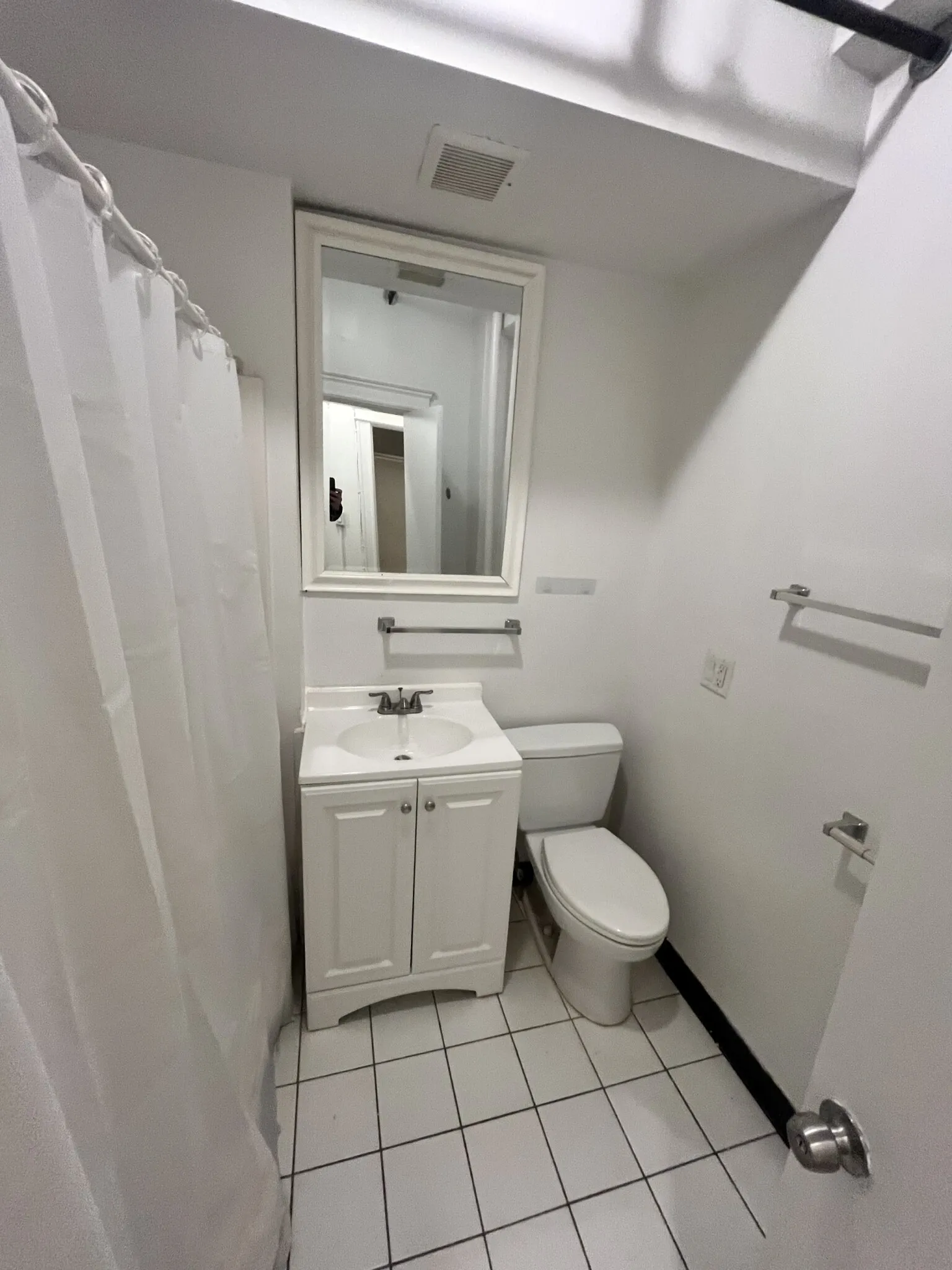 Studio bed, 1 bath apartment for rent at 270 Huntington Ave Unit 215, Fenway — photo 21 of 25