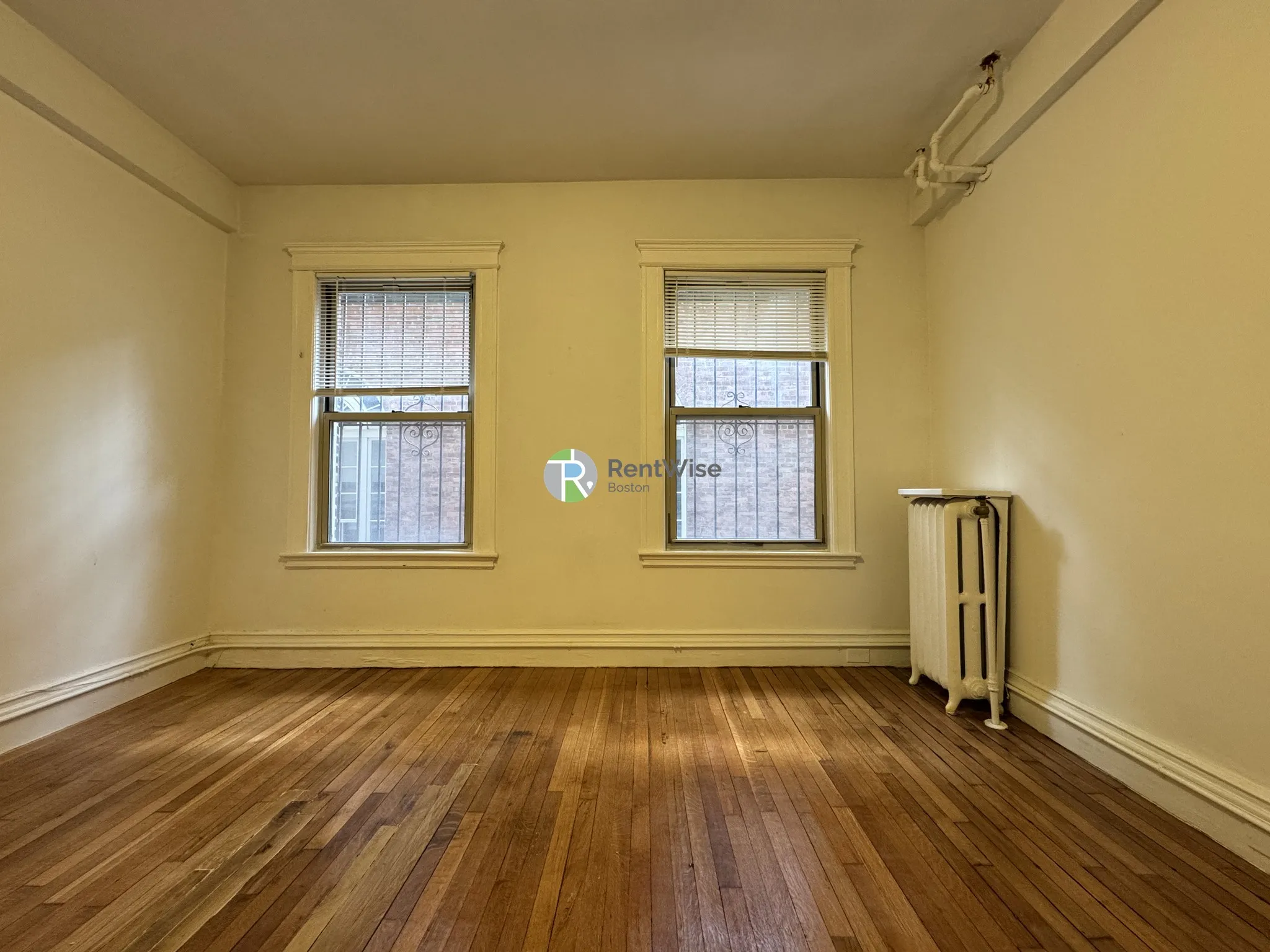 Studio bed, 1 bath apartment for rent at 270 Huntington Ave Unit 215, Fenway — photo 14 of 25
