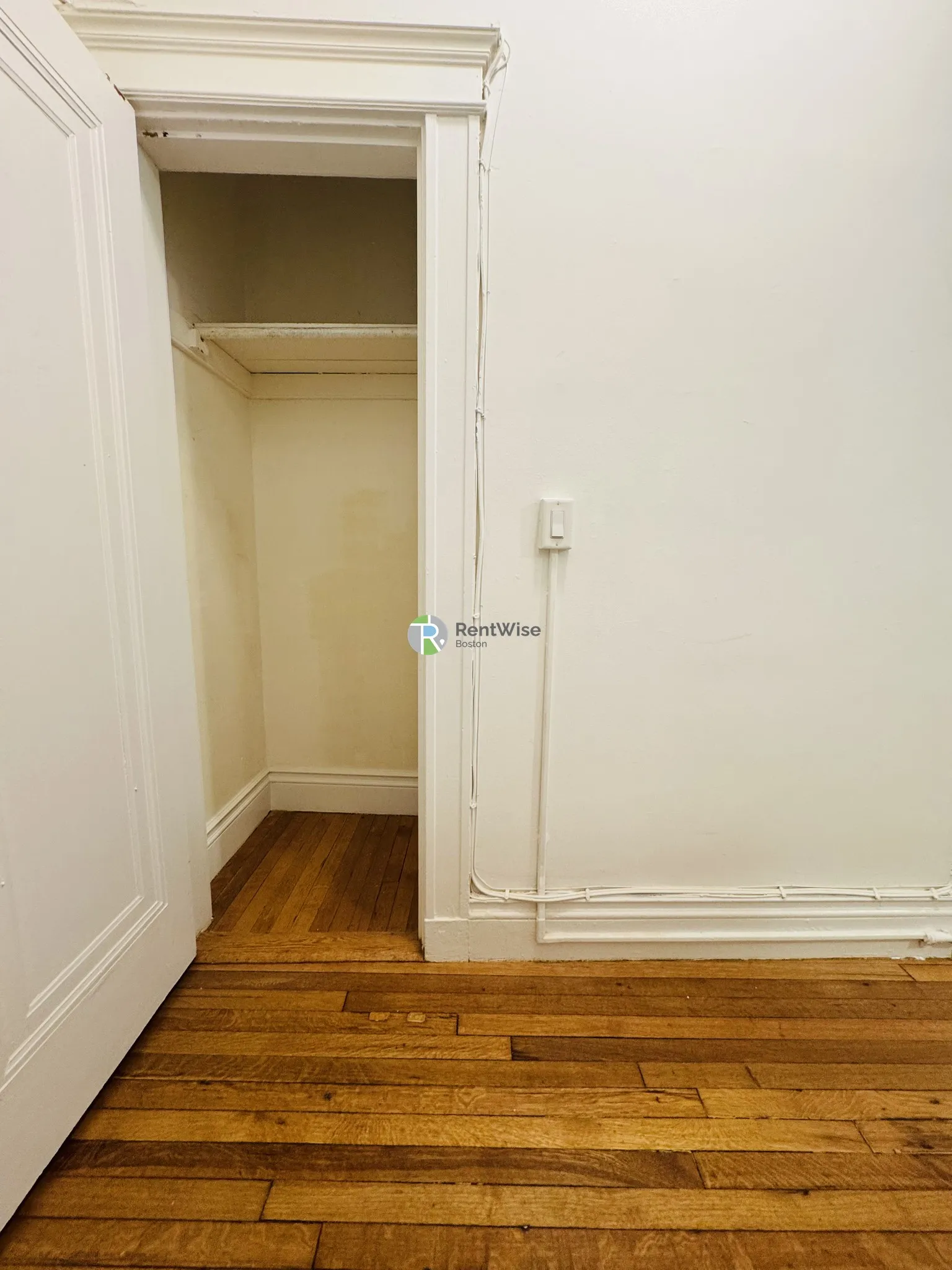 Studio bed, 1 bath apartment for rent at 270 Huntington Ave Unit 215, Fenway — photo 11 of 25