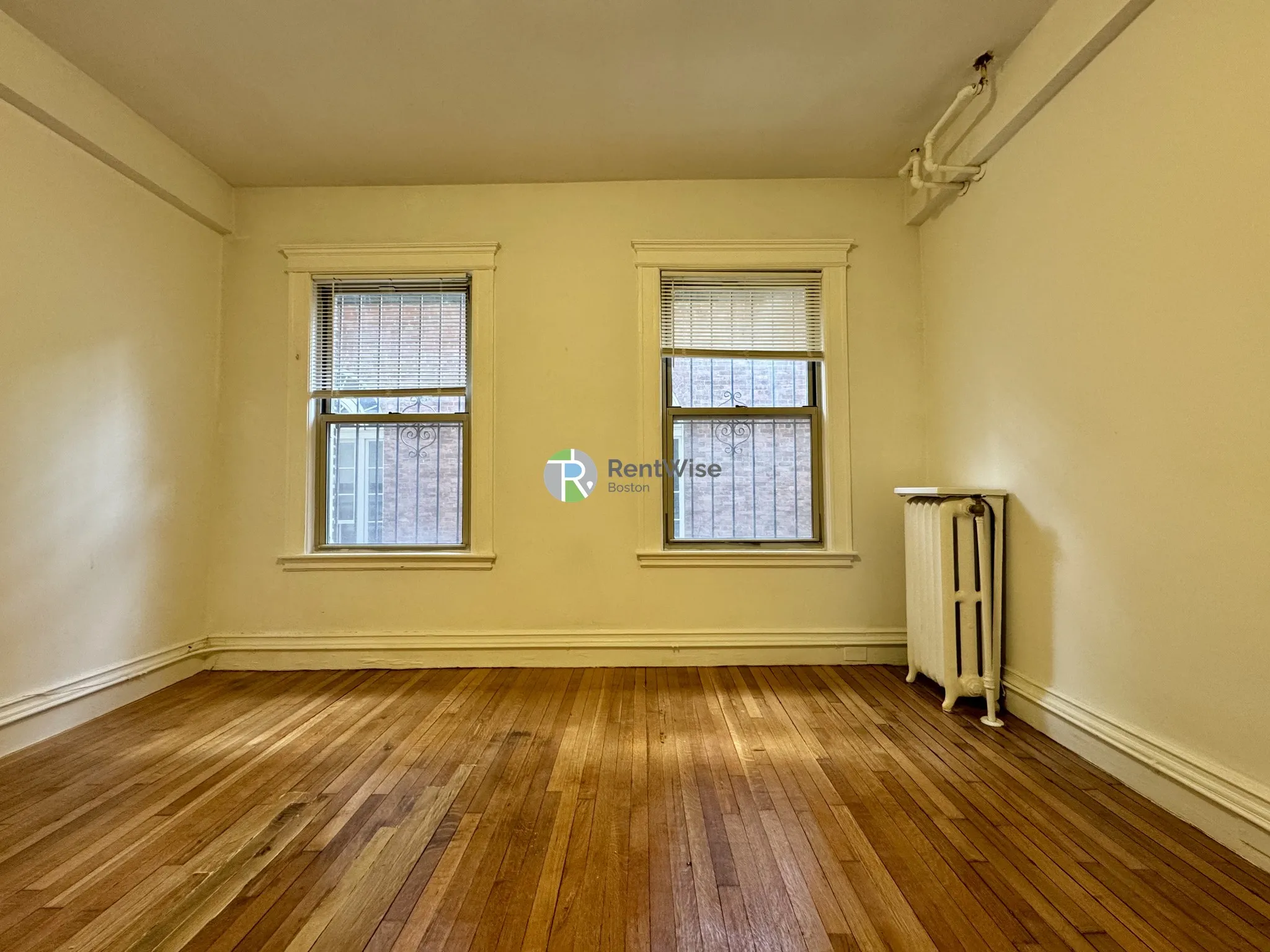 Studio bed, 1 bath apartment for rent at 270 Huntington Ave Unit 215, Fenway — photo 13 of 25