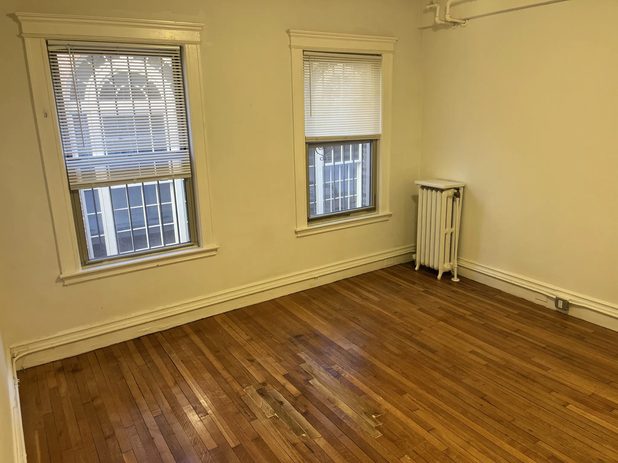 Studio bed, 1 bath apartment for rent at 270 Huntington Ave Unit 313, Fenway — photo 8 of 12