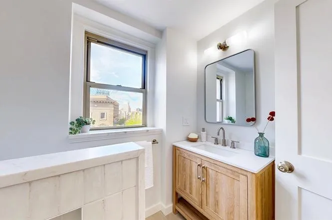 Studio bed, 1 bath apartment for rent at 270 Huntington Ave Unit 508, Hyde Park — photo 13 of 14
