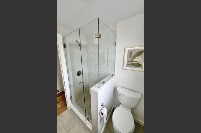 Studio bed, 1 bath apartment for rent at 270 Huntington Ave Unit 508, Hyde Park — photo 14 of 14