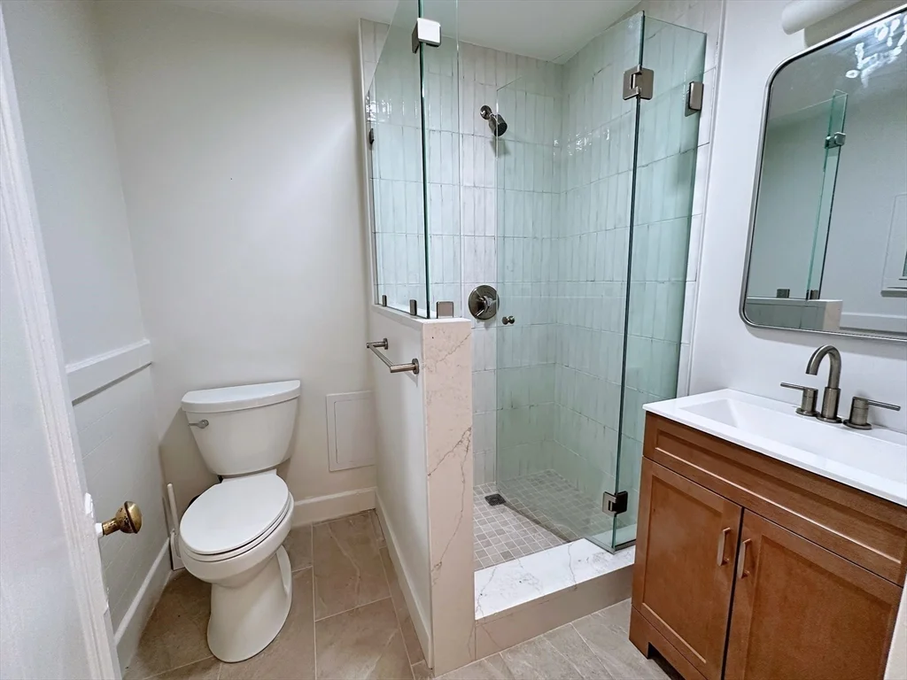 Studio bed, 1 bath apartment for rent at 270 Huntington Ave Unit 706, Fenway — photo 8 of 8