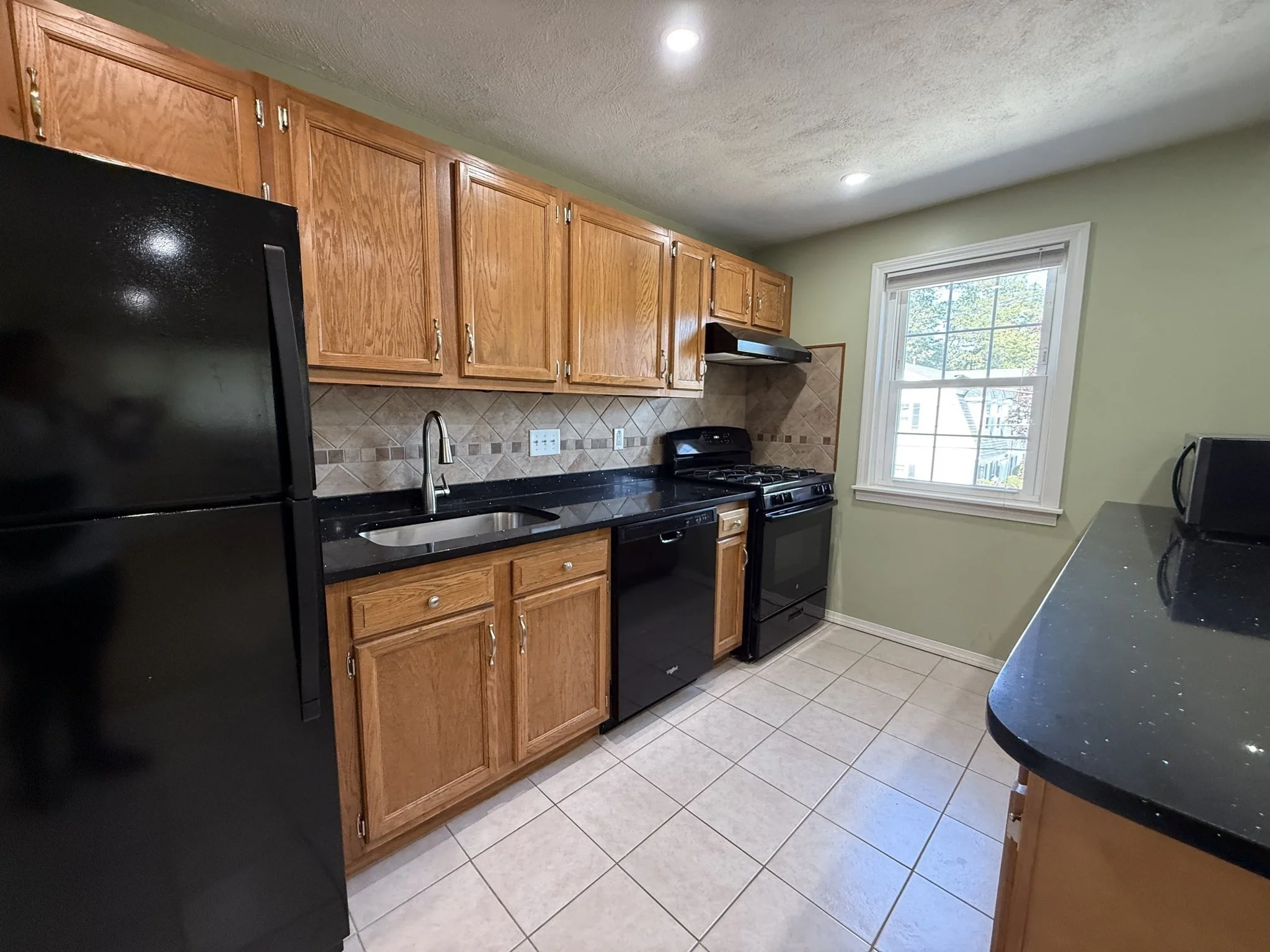 1 bed, 1 bath apartment for rent at 270 Main St Unit 26, North Reading — photo 6 of 24