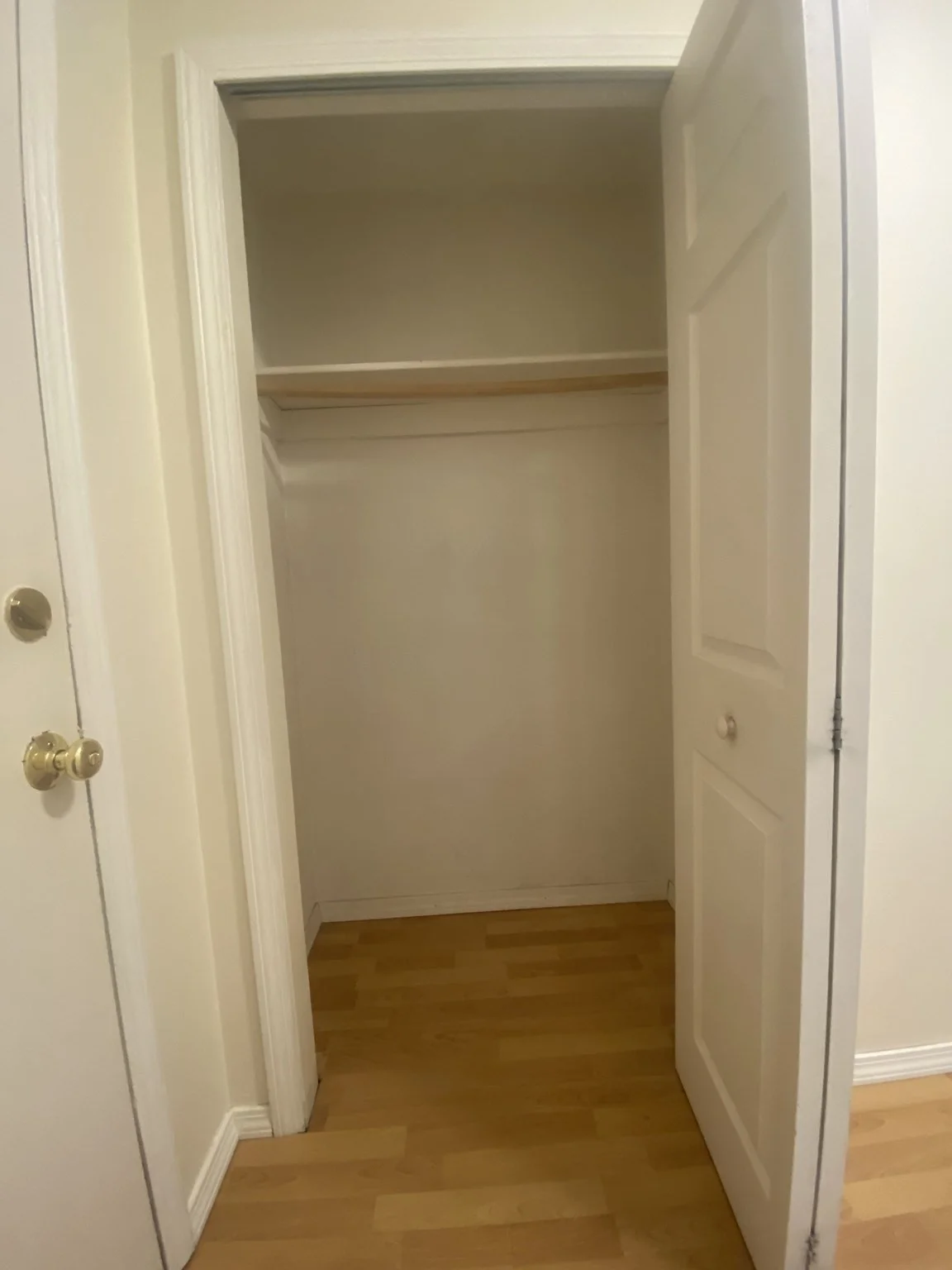 1 bed, 1 bath apartment for rent at 270 Main St Unit 26, North Reading — photo 20 of 24