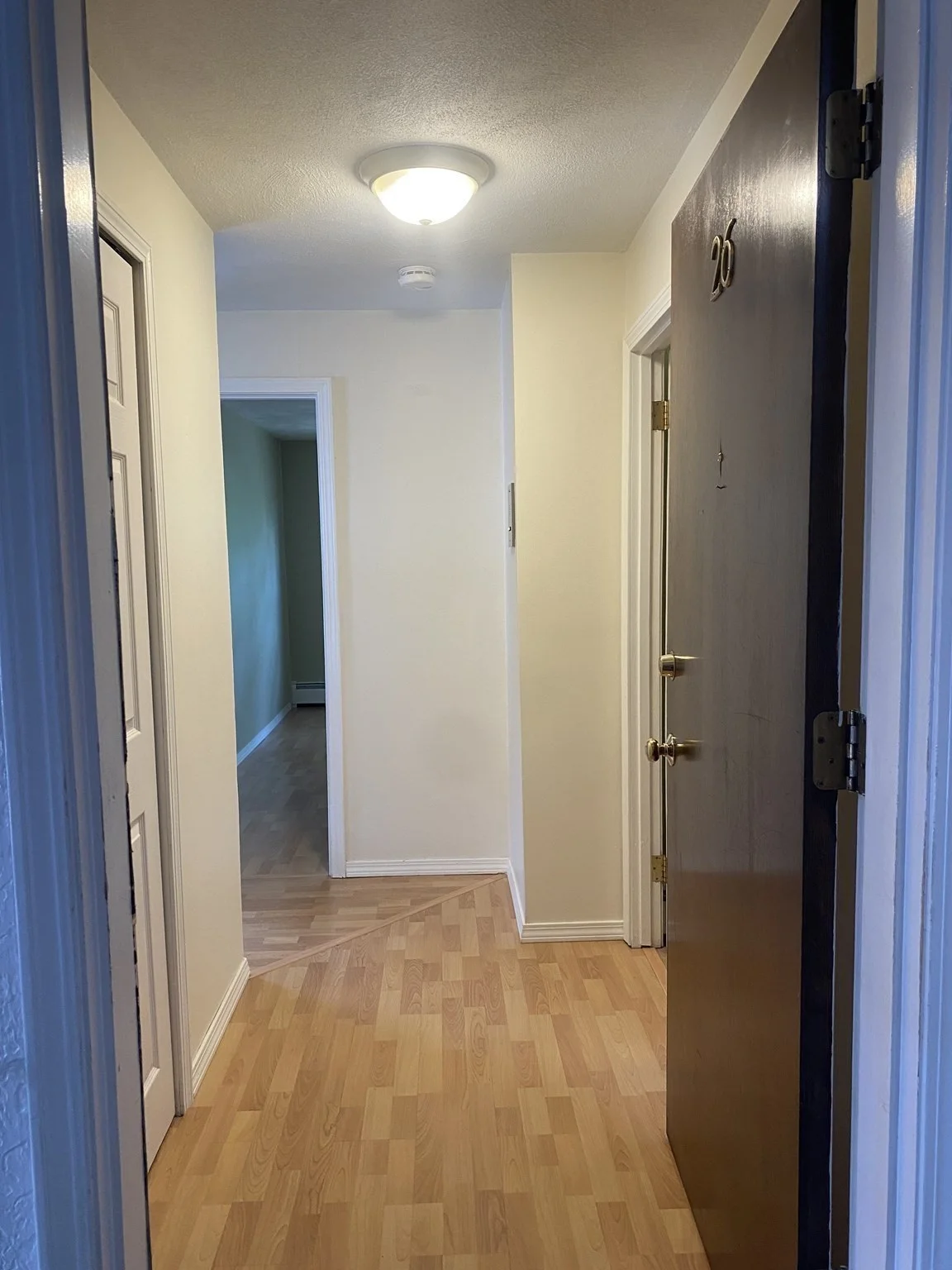 1 bed, 1 bath apartment for rent at 270 Main St Unit 26, North Reading — photo 19 of 24