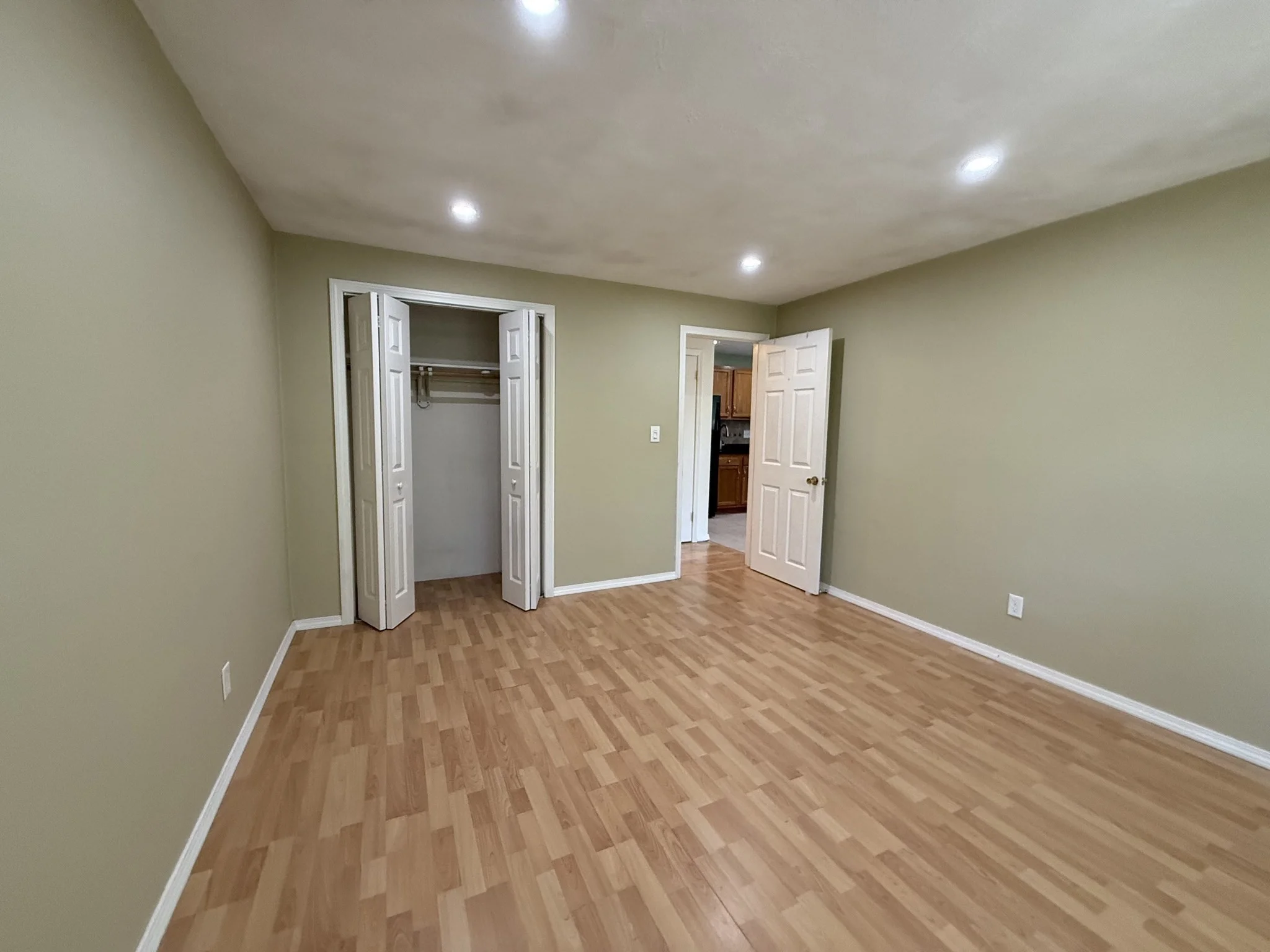 1 bed, 1 bath apartment for rent at 270 Main St Unit 26, North Reading — photo 16 of 24