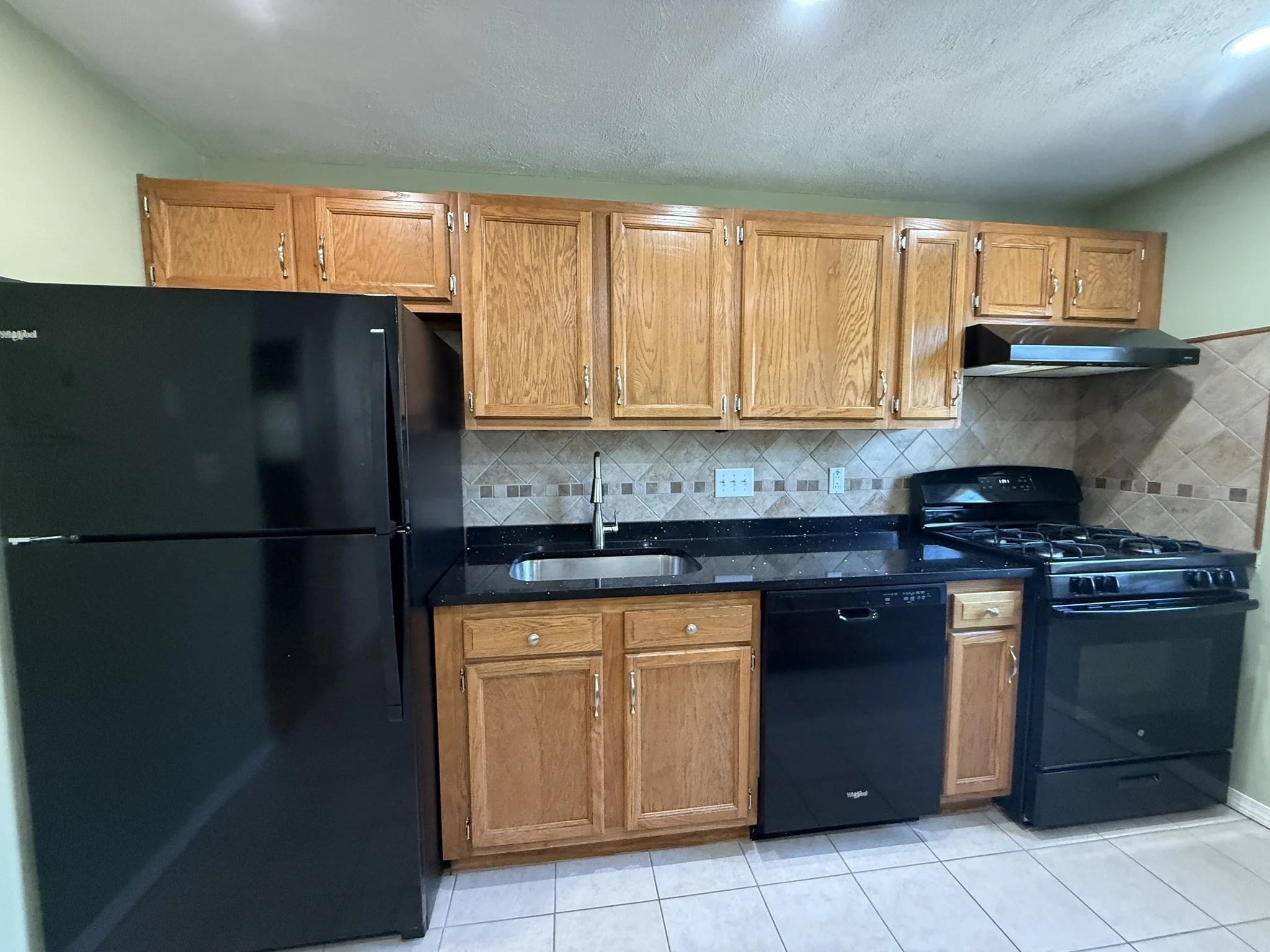 1 bed, 1 bath apartment for rent at 270 Main St Unit 26, North Reading — photo 5 of 24
