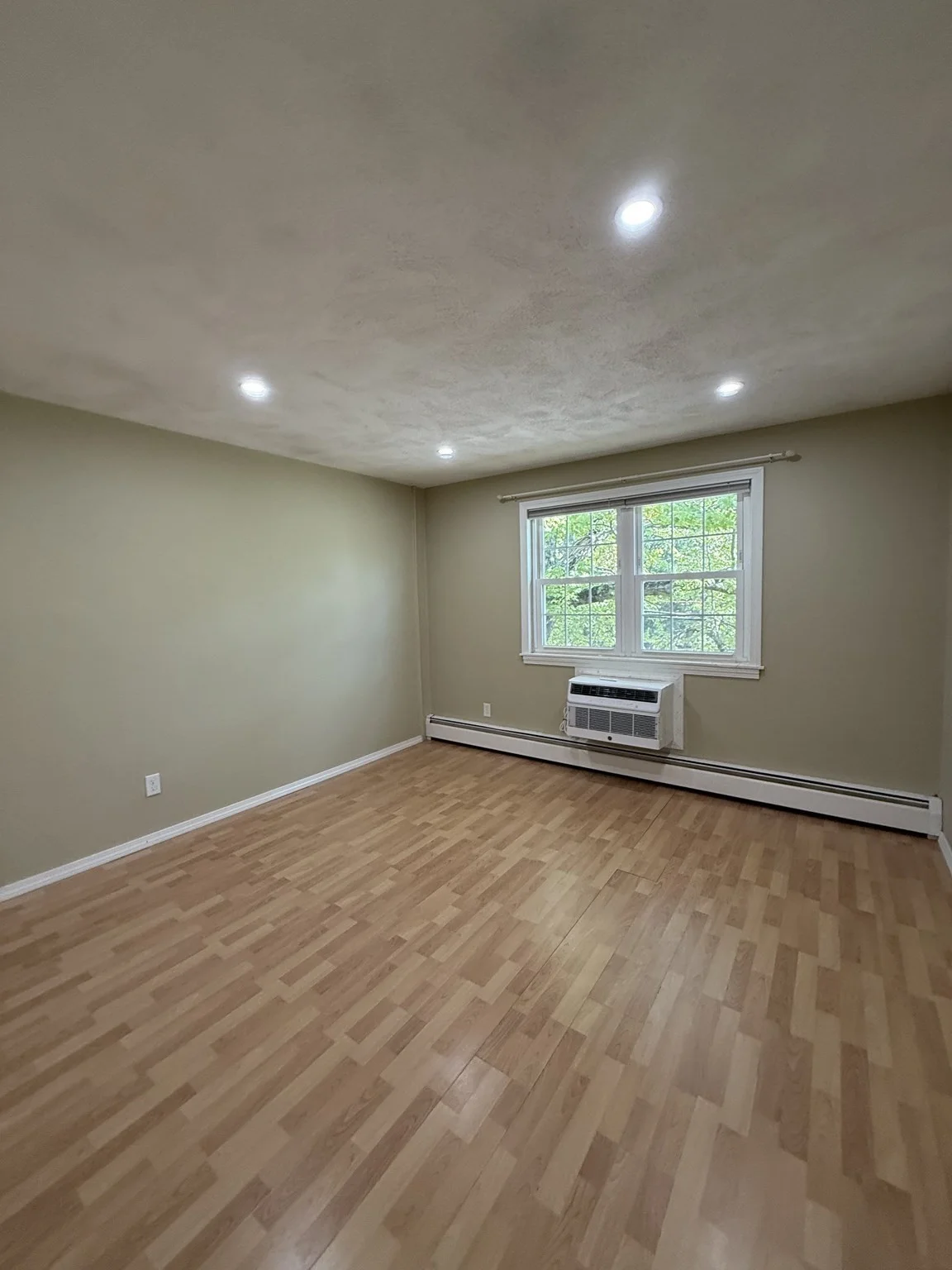 1 bed, 1 bath apartment for rent at 270 Main St Unit 26, North Reading — photo 14 of 24