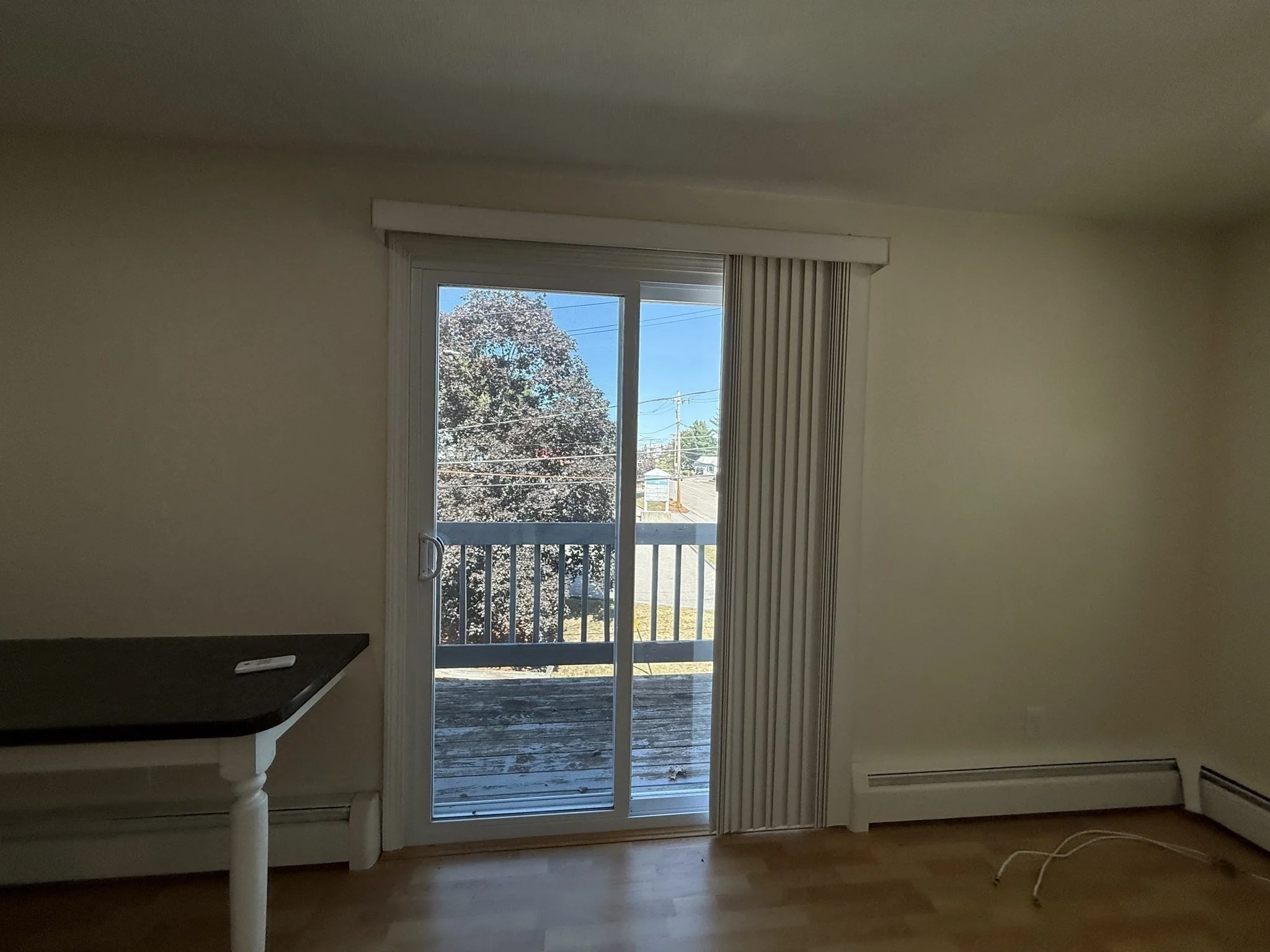 1 bed, 1 bath apartment for rent at 270 Main St Unit 26, North Reading — photo 12 of 24
