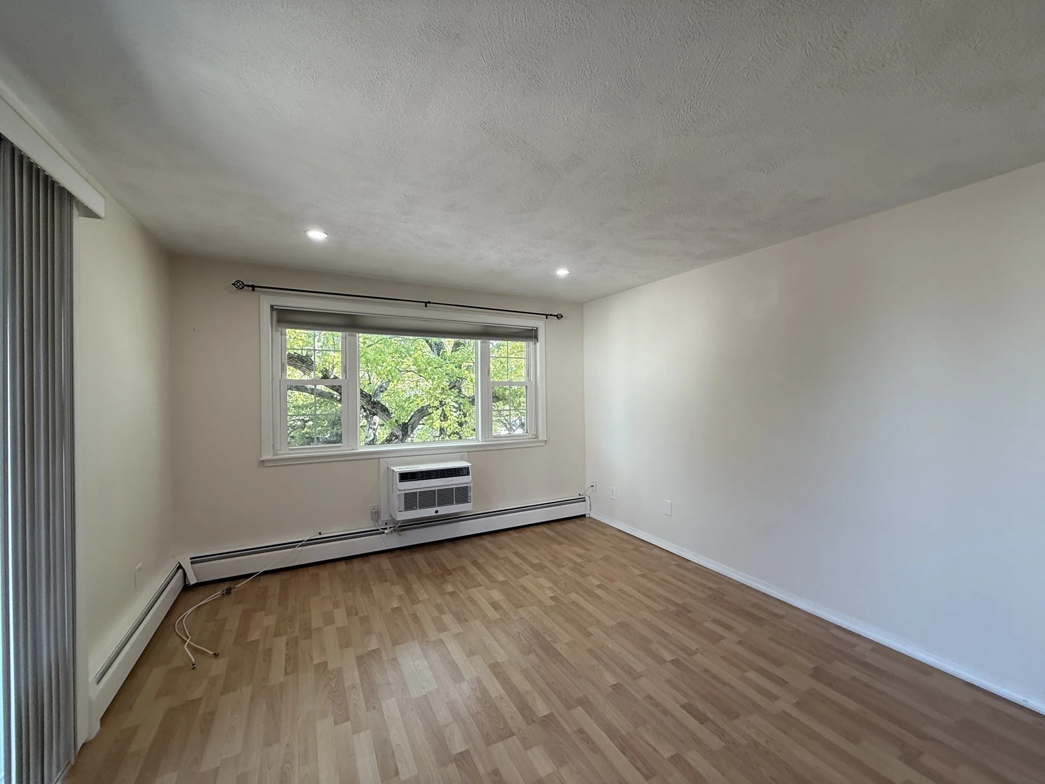 1 bed, 1 bath apartment for rent at 270 Main St Unit 26, North Reading — photo 11 of 24